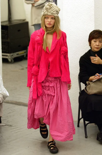 Look 38